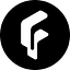 Fluo Finance