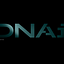 dnai.ai