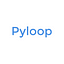 Pyloop