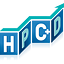 HPCD Lab