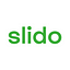 Slido developers blog
