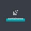 containeroo