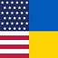 U.S. Embassy Kyiv