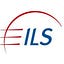 International Leaders Summit