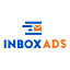 inboxAds