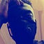Joseph Obochi