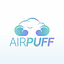 Airpuff