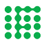 Floating Point Group