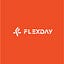 Flexday Solutions LLC