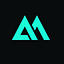Algomint