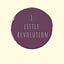 1 Little Revolution