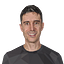 Fernando Martinelli