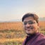 Gaurav Bansal