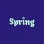 Spring in Africa