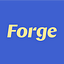 Forge Editors