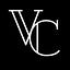 Vedcraft