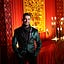 Naresh Bhati