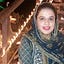 Farah Zain