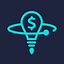 MKB Fintechlab
