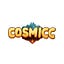 COSMICC