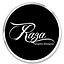 Raza Designs