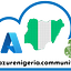 Azure Nigeria Community Group