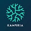Kambria Network