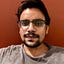Ankit Maheshwari