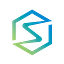 SECBIT Media
