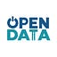 Open Data Toronto