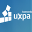 UXPA Toronto