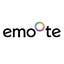 Emoote