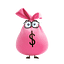 Meme Coin Generator