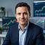 Pro Trader Daily