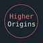 Higher Origins