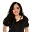Osheen Jain