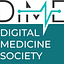 Digital Medicine Society (DiMe)