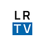 LRTV