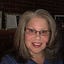 Marybeth Baggett