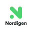 Nordigen