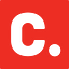 Change.org
