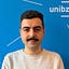 Amirhossein Douzandeh