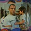 Paul Benevente