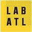 LAB Atlanta Field Notes