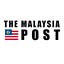 Malaysia Post