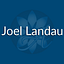 Joel Landau