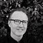 Robert Guffey