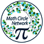 Math Circular