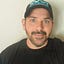 Joe Trusty - CEO of Pool Marketing