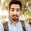 Muhammad Umair